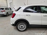  Fiat  500 FIAT X / 2018 / 5P / CROSSOVER 1.3 MJET 95CV E6D CONNECT #67