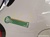  Fiat  500 FIAT X / 2018 / 5P / CROSSOVER 1.3 MJET 95CV E6D CONNECT #69