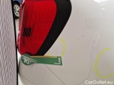  Fiat  500 FIAT X / 2018 / 5P / CROSSOVER 1.3 MJET 95CV E6D CONNECT #72
