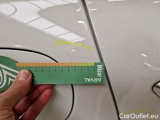  Fiat  500 FIAT X / 2018 / 5P / CROSSOVER 1.3 MJET 95CV E6D CONNECT #73