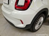  Fiat  500 FIAT X / 2018 / 5P / CROSSOVER 1.3 MJET 95CV E6D CONNECT #74