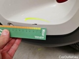  Fiat  500 FIAT X / 2018 / 5P / CROSSOVER 1.3 MJET 95CV E6D CONNECT #75