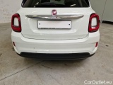  Fiat  500 FIAT X / 2018 / 5P / CROSSOVER 1.3 MJET 95CV E6D CONNECT #76