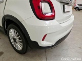  Fiat  500 FIAT X / 2018 / 5P / CROSSOVER 1.3 MJET 95CV E6D CONNECT #79