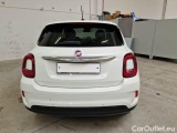  Fiat  500 FIAT X / 2018 / 5P / CROSSOVER 1.3 MJET 95CV E6D CONNECT #82