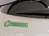  Fiat  500 FIAT X / 2018 / 5P / CROSSOVER 1.3 MJET 95CV E6D CONNECT #85
