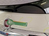  Fiat  500 FIAT X / 2018 / 5P / CROSSOVER 1.3 MJET 95CV E6D CONNECT #86