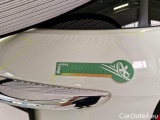  Fiat  500 FIAT X / 2018 / 5P / CROSSOVER 1.3 MJET 95CV E6D CONNECT #87