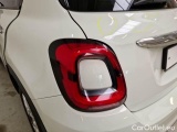  Fiat  500 FIAT X / 2018 / 5P / CROSSOVER 1.3 MJET 95CV E6D CONNECT #89