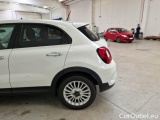  Fiat  500 FIAT X / 2018 / 5P / CROSSOVER 1.3 MJET 95CV E6D CONNECT #91
