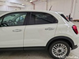  Fiat  500 FIAT X / 2018 / 5P / CROSSOVER 1.3 MJET 95CV E6D CONNECT #96