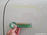  Fiat  500 FIAT X / 2018 / 5P / CROSSOVER 1.3 MJET 95CV E6D CONNECT #99