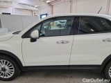  Fiat  500 FIAT X / 2018 / 5P / CROSSOVER 1.3 MJET 95CV E6D CONNECT #102