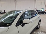  Fiat  500 FIAT X / 2018 / 5P / CROSSOVER 1.3 MJET 95CV E6D CONNECT #104