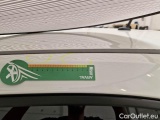  Fiat  500 FIAT X / 2018 / 5P / CROSSOVER 1.3 MJET 95CV E6D CONNECT #107