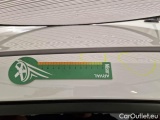 Fiat  500 FIAT X / 2018 / 5P / CROSSOVER 1.3 MJET 95CV E6D CONNECT #106