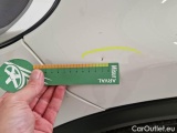  Fiat  500 FIAT X / 2018 / 5P / CROSSOVER 1.3 MJET 95CV E6D CONNECT #109