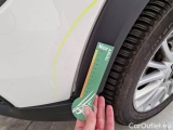  Fiat  500 FIAT X / 2018 / 5P / CROSSOVER 1.3 MJET 95CV E6D CONNECT #110