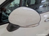  Fiat  500 FIAT X / 2018 / 5P / CROSSOVER 1.3 MJET 95CV E6D CONNECT #111