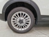  Fiat  500 FIAT X / 2018 / 5P / CROSSOVER 1.3 MJET 95CV E6D CONNECT #115