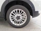  Fiat  500 FIAT X / 2018 / 5P / CROSSOVER 1.3 MJET 95CV E6D CONNECT #117