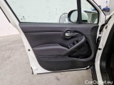  Fiat  500 FIAT X / 2018 / 5P / CROSSOVER 1.3 MJET 95CV E6D CONNECT #123