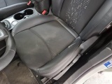  Fiat  500 FIAT X / 2018 / 5P / CROSSOVER 1.3 MJET 95CV E6D CONNECT #126