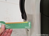  Fiat  500 FIAT X / 2018 / 5P / CROSSOVER 1.3 MJET 95CV E6D CONNECT #130