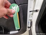  Fiat  500 FIAT X / 2018 / 5P / CROSSOVER 1.3 MJET 95CV E6D CONNECT #133