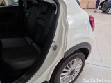  Fiat  500 FIAT X / 2018 / 5P / CROSSOVER 1.3 MJET 95CV E6D CONNECT #135