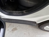  Fiat  500 FIAT X / 2018 / 5P / CROSSOVER 1.3 MJET 95CV E6D CONNECT #137