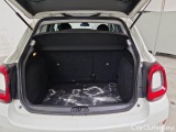  Fiat  500 FIAT X / 2018 / 5P / CROSSOVER 1.3 MJET 95CV E6D CONNECT #139