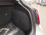  Fiat  500 FIAT X / 2018 / 5P / CROSSOVER 1.3 MJET 95CV E6D CONNECT #145