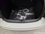  Fiat  500 FIAT X / 2018 / 5P / CROSSOVER 1.3 MJET 95CV E6D CONNECT #148