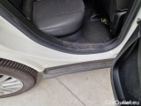  Fiat  500 FIAT X / 2018 / 5P / CROSSOVER 1.3 MJET 95CV E6D CONNECT #151