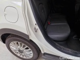  Fiat  500 FIAT X / 2018 / 5P / CROSSOVER 1.3 MJET 95CV E6D CONNECT #154