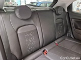  Fiat  500 FIAT X / 2018 / 5P / CROSSOVER 1.3 MJET 95CV E6D CONNECT #156