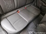  Fiat  500 FIAT X / 2018 / 5P / CROSSOVER 1.3 MJET 95CV E6D CONNECT #159