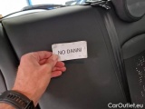  Fiat  500 FIAT X / 2018 / 5P / CROSSOVER 1.3 MJET 95CV E6D CONNECT #157