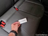  Fiat  500 FIAT X / 2018 / 5P / CROSSOVER 1.3 MJET 95CV E6D CONNECT #161