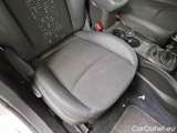  Fiat  500 FIAT X / 2018 / 5P / CROSSOVER 1.3 MJET 95CV E6D CONNECT #165