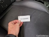  Fiat  500 FIAT X / 2018 / 5P / CROSSOVER 1.3 MJET 95CV E6D CONNECT #166