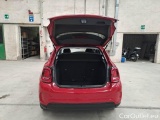  Fiat  500 FIAT X / 2018 / 5P / CROSSOVER 1.3 MJET 95CV E6D CONNECT #4