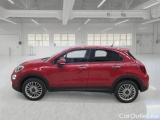  Fiat  500 FIAT X / 2018 / 5P / CROSSOVER 1.3 MJET 95CV E6D CONNECT #7