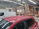  Fiat  500 FIAT X / 2018 / 5P / CROSSOVER 1.3 MJET 95CV E6D CONNECT #8