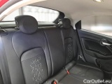 Fiat  500 FIAT X / 2018 / 5P / CROSSOVER 1.3 MJET 95CV E6D CONNECT #14