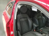  Fiat  500 FIAT X / 2018 / 5P / CROSSOVER 1.3 MJET 95CV E6D CONNECT #12