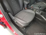  Fiat  500 FIAT X / 2018 / 5P / CROSSOVER 1.3 MJET 95CV E6D CONNECT #13