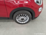  Fiat  500 FIAT X / 2018 / 5P / CROSSOVER 1.3 MJET 95CV E6D CONNECT #16