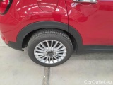  Fiat  500 FIAT X / 2018 / 5P / CROSSOVER 1.3 MJET 95CV E6D CONNECT #17